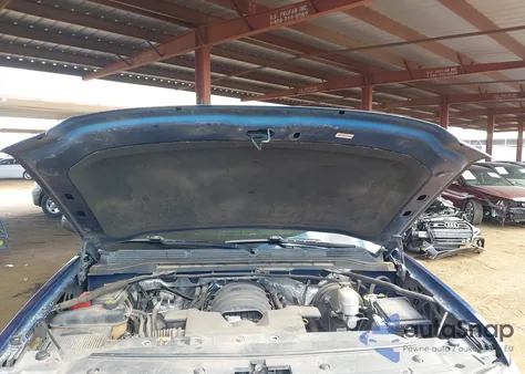 2016 GMC Sierra 1500 Sle from USA, damaged, VIN 3GTU2MEC7GG117053